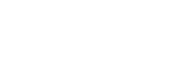 Tamis Corporation