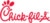 Chick Fil-A Logo