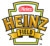 Heinz Field Logo
