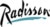 Radisson RGB Logo