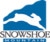 Snowshoe Mountain Logo