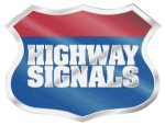Highway Signals