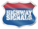 Highway Signals