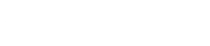 Blockader Logo