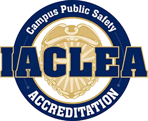 Iaclea Logo