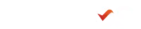 Todoos Logo Color