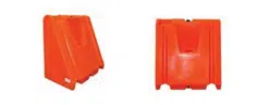 Whitepaper Plasticjersey 13