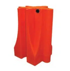 Whitepaper Plasticjersey 5