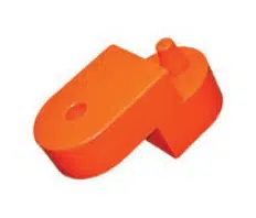 Whitepaper Plasticjersey