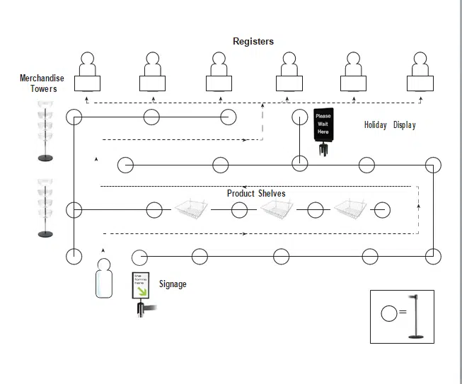 Whitepaper Tensabarrier 14