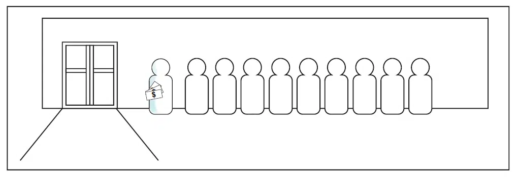 Whitepaper Tensabarrier 15