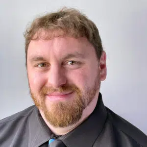 Picture Of Chris Zurawski