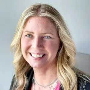 Picture Of Danielle Walter