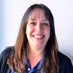 Picture Of Deana Davies