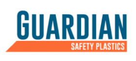 Guardian Safety Plastics