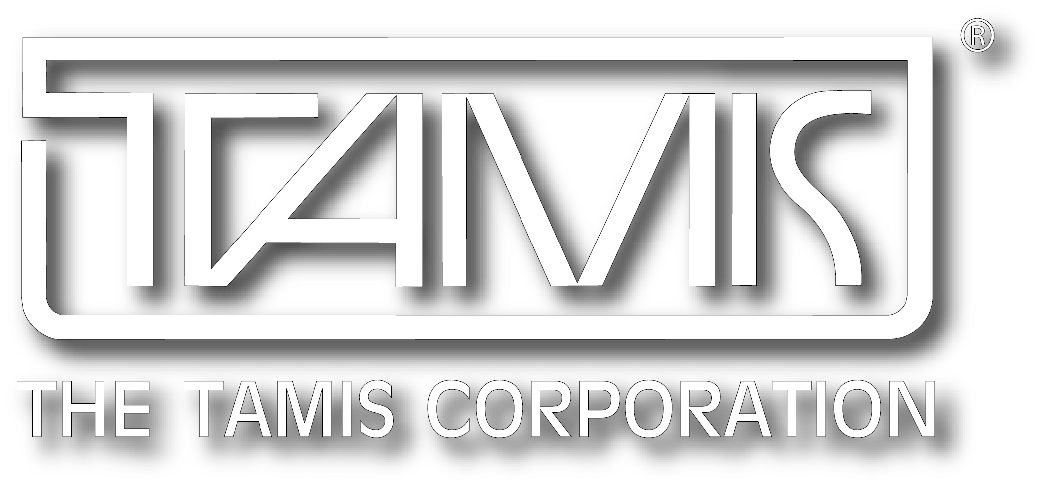 Tamis