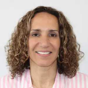 Picture Of Heather Sandor