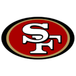 Sf49Ers