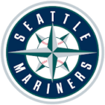 Seattle Mariners