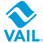 Vail Logo