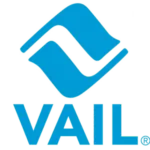 Vail Logo