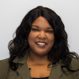 Picture Of Carlona Taylor