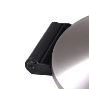 Retracta-Wheel Base 1